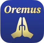 Oremus