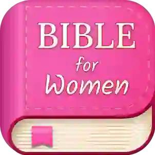 Bible for Women